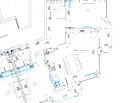 Снимка 5 — Тристаен апартамент във Варна, Възраждане 3