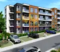 Снимка 2 — Тристаен апартамент във Варна, Възраждане 3