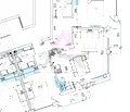 Снимка 3 — Тристаен апартамент във Варна, Възраждане 3
