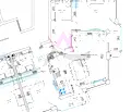 Снимка 3 — Тристаен апартамент във Варна, Възраждане 3