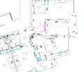 Снимка 2 — Тристаен апартамент във Варна, Възраждане 3