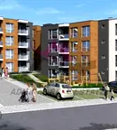 Тристаен апартамент във Варна, Възраждане 3