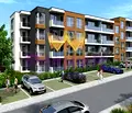 Снимка 2 — Тристаен апартамент във Варна, Възраждане 3