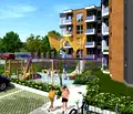 Снимка 3 — Тристаен апартамент във Варна, Възраждане 3