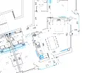 Снимка 5 — Тристаен апартамент във Варна, Възраждане 3