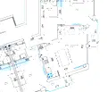Снимка 5 — Тристаен апартамент във Варна, Възраждане 3