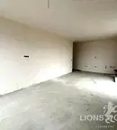 Тристаен апартамент във Варна, Възраждане 3