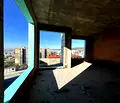 Снимка 2 — Тристаен апартамент във Варна, Възраждане 3