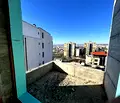 Снимка 3 — Тристаен апартамент във Варна, Възраждане 3