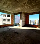 Тристаен апартамент във Варна, Възраждане 3