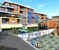 Снимка 5 — Тристаен апартамент във Варна, Възраждане 3