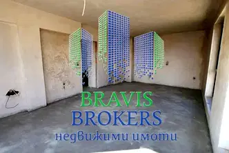 Тристаен апартамент във Варна, Възраждане 3
