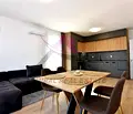 Снимка 3 — Тристаен апартамент във Варна, Възраждане 3