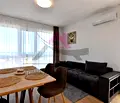 Снимка 4 — Тристаен апартамент във Варна, Възраждане 3