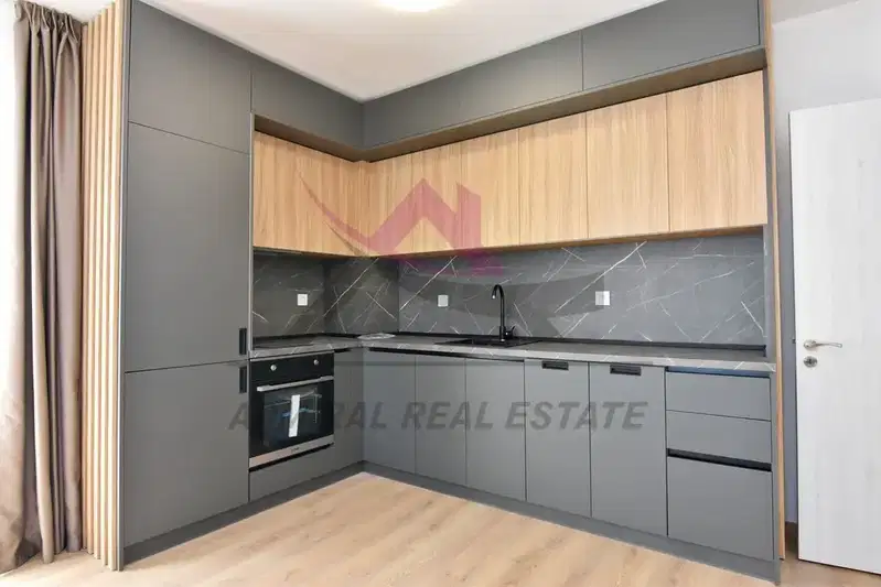 3-bedroom apartment in Varna, Vyzrajdane 3