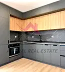 Тристаен апартамент във Варна, Възраждане 3