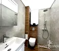 Снимка 5 — Тристаен апартамент във Варна, Възраждане 3