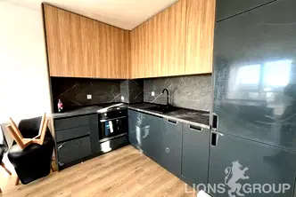 Тристаен апартамент във Варна, Възраждане 3