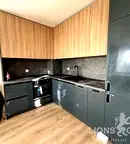 Тристаен апартамент във Варна, Възраждане 3