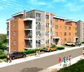 Снимка 2 — Тристаен апартамент във Варна, Възраждане 3