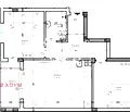 Снимка 3 — Тристаен апартамент във Варна, Възраждане 3