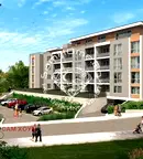 Тристаен апартамент във Варна, Възраждане 3