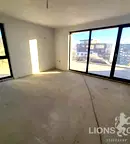 Тристаен апартамент във Варна, Възраждане 3