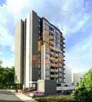 Тристаен апартамент във Варна, Възраждане 4