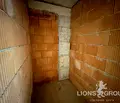 Снимка 4 — Тристаен апартамент във Варна, Възраждане 4