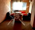 Снимка 2 — Тристаен апартамент в Бургас, Възраждане