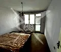 Снимка 5 — Тристаен апартамент в Бургас, Възраждане