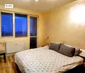 Снимка 5 — Тристаен апартамент в Русе, Възраждане
