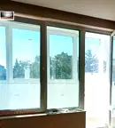 Тристаен апартамент в Русе, Възраждане