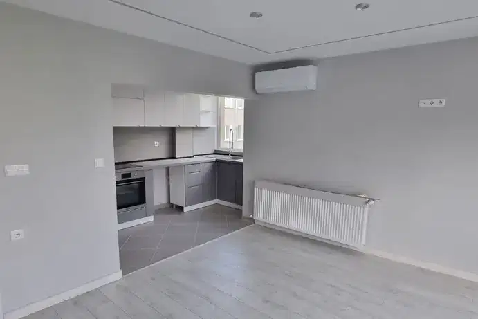 3-bedroom apartment in Raz, Vazrazhdane