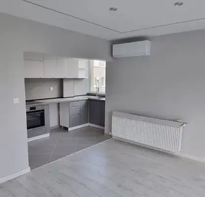 Photo 2 — 3-bedroom apartment in Raz, Vazrazhdane