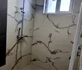Снимка 4 — Тристаен апартамент в Раз, Възраждане