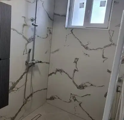 Photo 3 — 3-bedroom apartment in Raz, Vazrazhdane