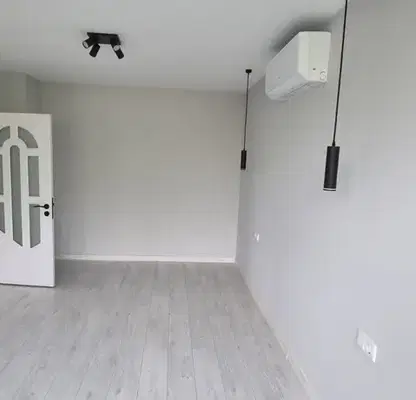 Photo 4 — 3-bedroom apartment in Raz, Vazrazhdane