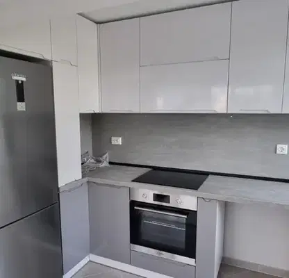 Photo 5 — 3-bedroom apartment in Raz, Vazrazhdane