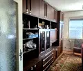 Снимка 4 — Тристаен апартамент в Русе, Възраждане