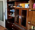 Снимка 5 — Тристаен апартамент в Русе, Възраждане