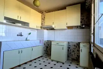Тристаен апартамент в Русе, Възраждане