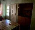 Снимка 3 — Тристаен апартамент в Русе, Възраждане