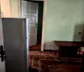 Снимка 4 — Тристаен апартамент в Русе, Възраждане