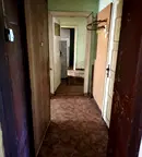 Тристаен апартамент в Русе, Възраждане