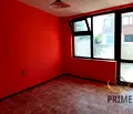 Снимка 5 — Тристаен апартамент в Бургас, Възраждане