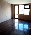 Тристаен апартамент в Бургас, Възраждане