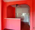 Снимка 3 — Тристаен апартамент в Бургас, Възраждане