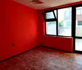 Снимка 4 — Тристаен апартамент в Бургас, Възраждане