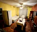 Снимка 2 — Тристаен апартамент в Русе, Възраждане